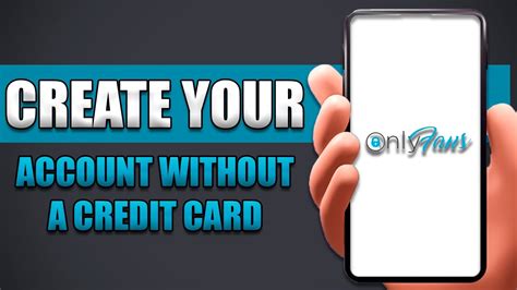 flixanity without credit card.